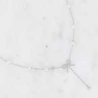 Collier Barbara
