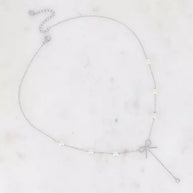 Collier Barbara