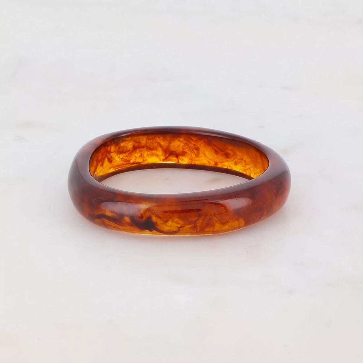 Bracelet Mélanie