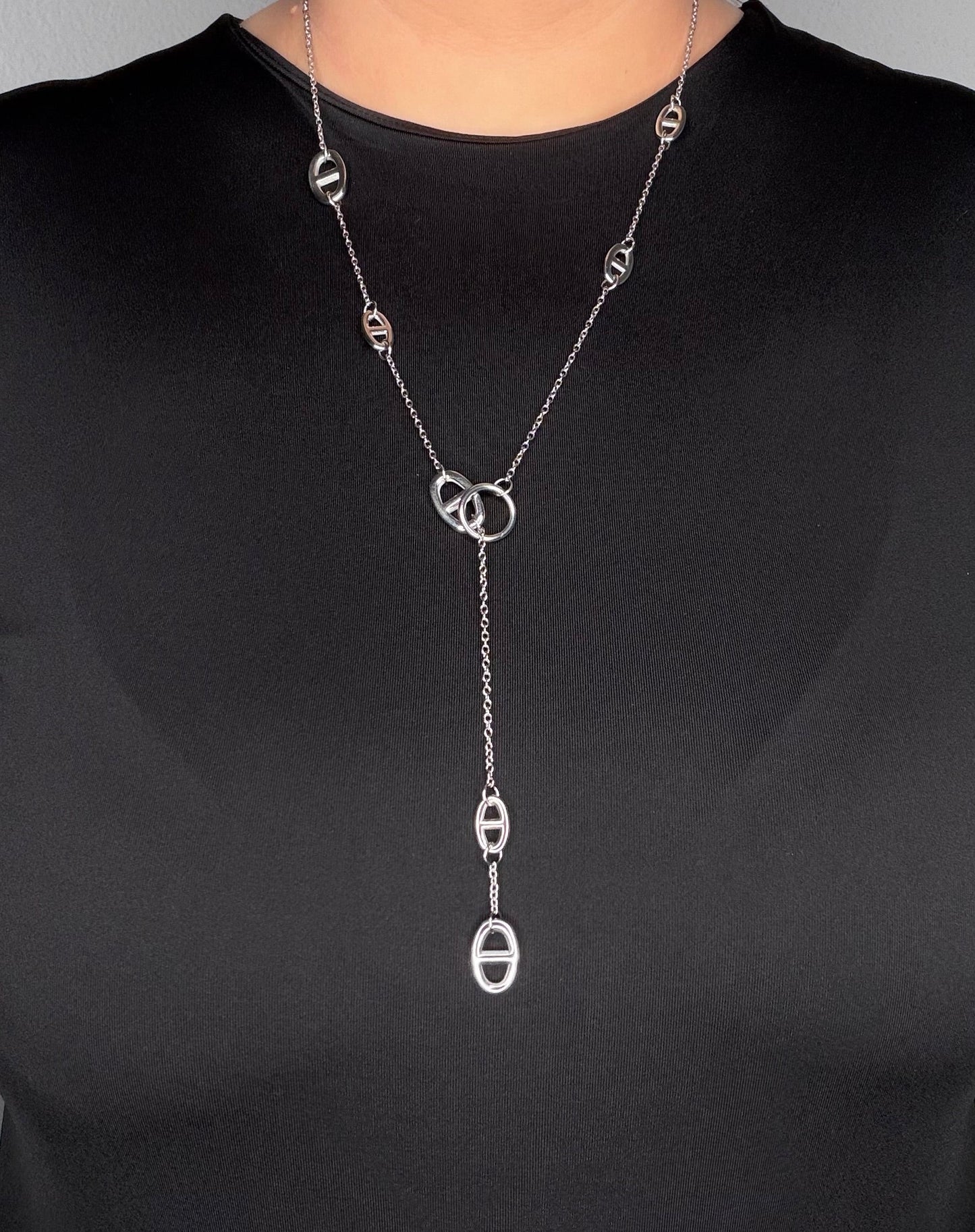 Collier Clara