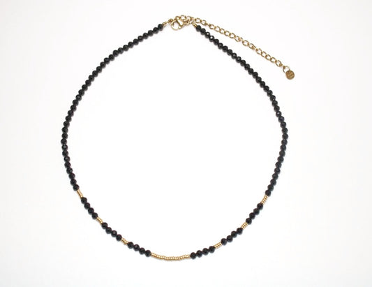 Collier Thaïs