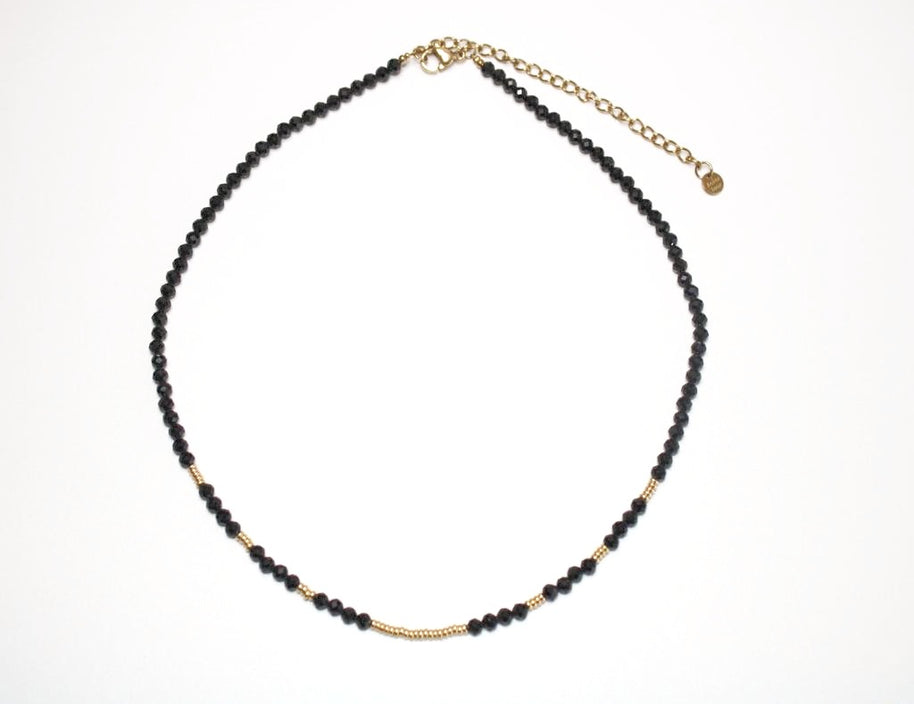 Collier Thaïs