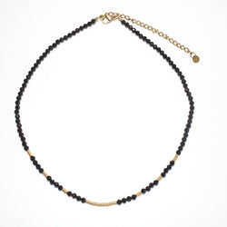 Collier Thaïs