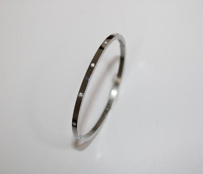 Bracelet Lyana