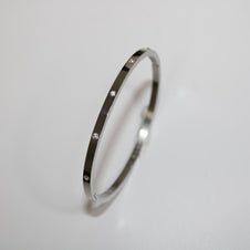 Bracelet Lyana