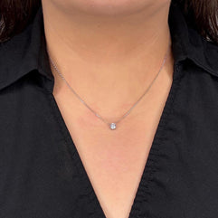 Collier Elisa