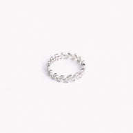 Bague S925 Lolita