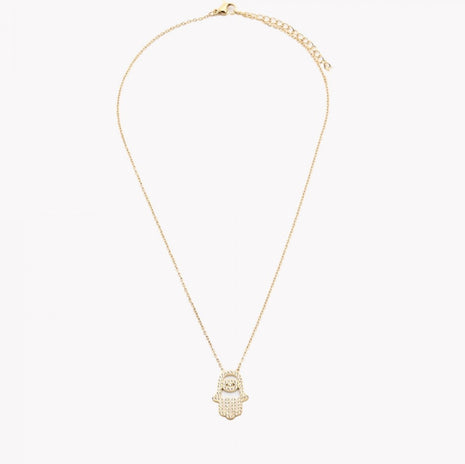 Collier Fatma