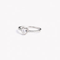 Bague S925 Yara