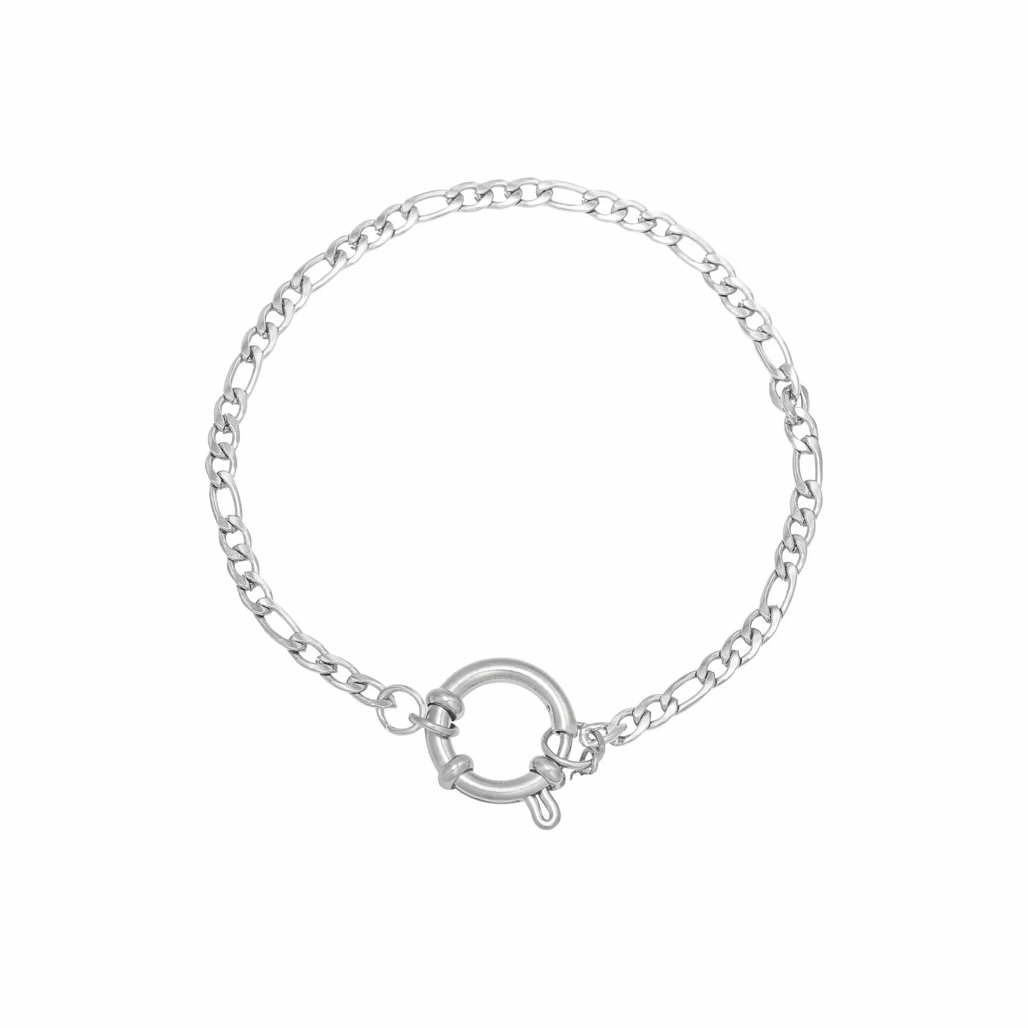 Bracelet Amandine