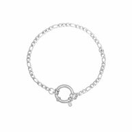Bracelet Amandine