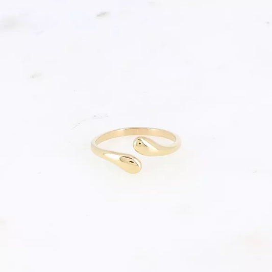 Bague Aya