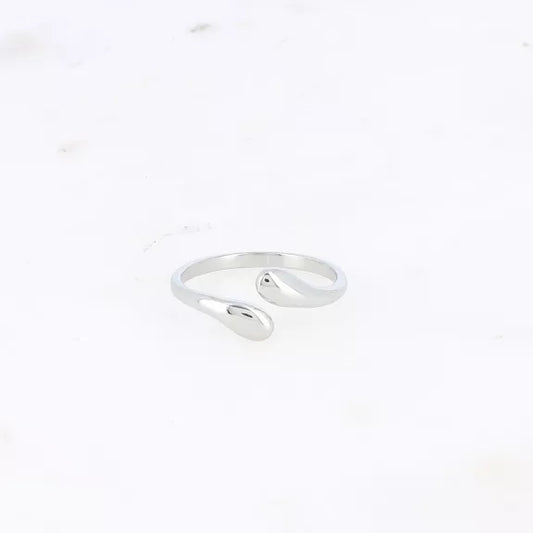 Bague Aya
