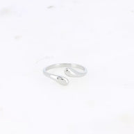 Bague Aya