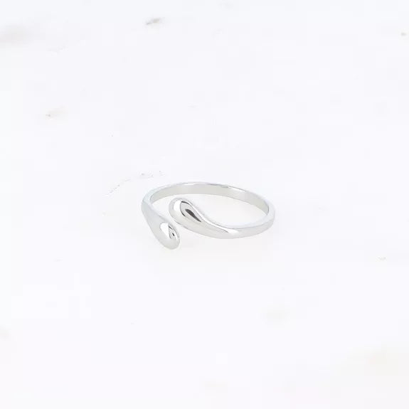 Bague Aya