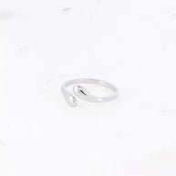 Bague Aya