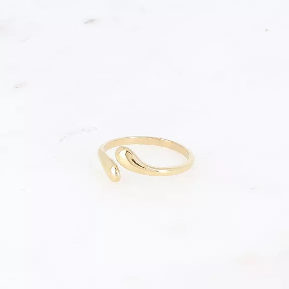 Bague Aya