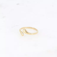 Bague Aya