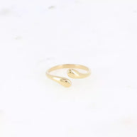Bague Aya