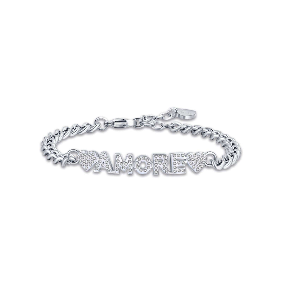 Bracelet Alba