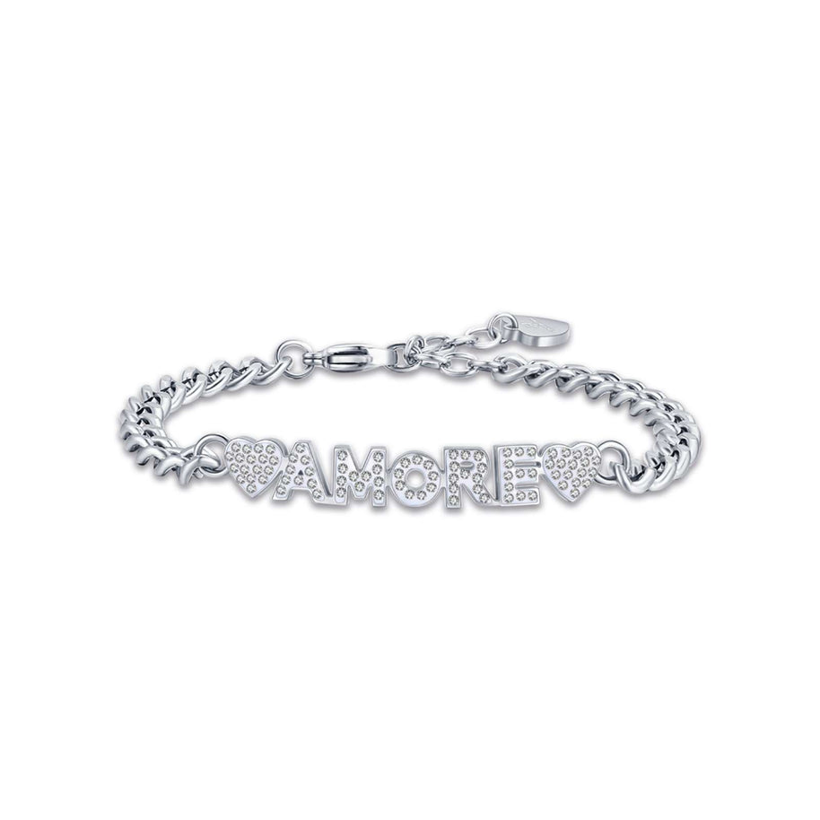 Bracelet Alba