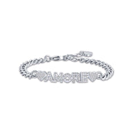 Bracelet Alba