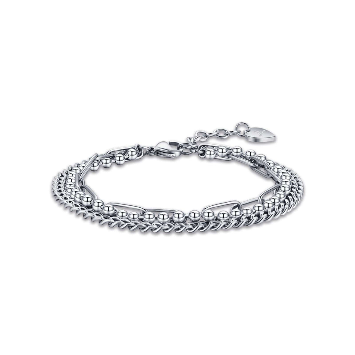Bracelet Alessandra