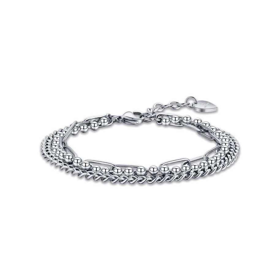 Bracelet Alessandra