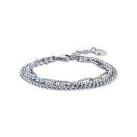 Bracelet Alessandra