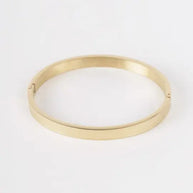 Bracelet Alix