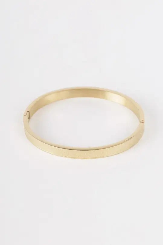 Bracelet Alix