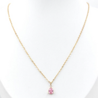 Collier Merveille