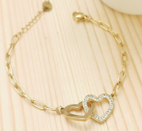 Bracelet Lovely