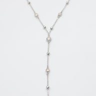 Collier Carra