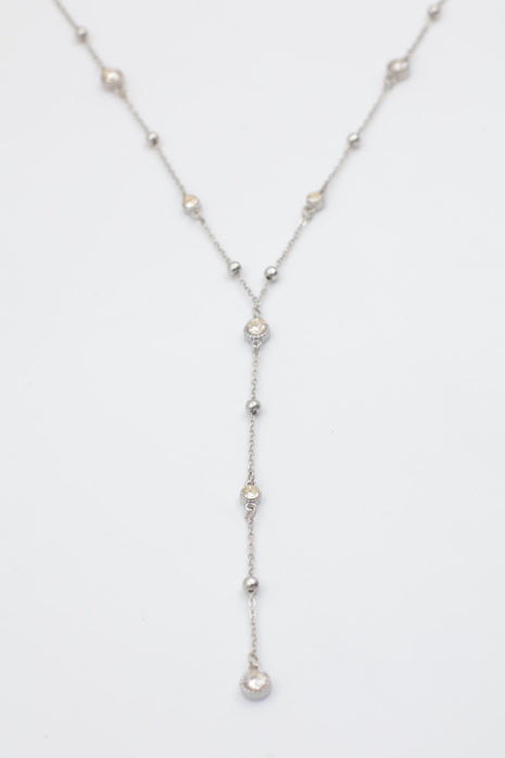 Collier Carra