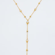 Collier Carra
