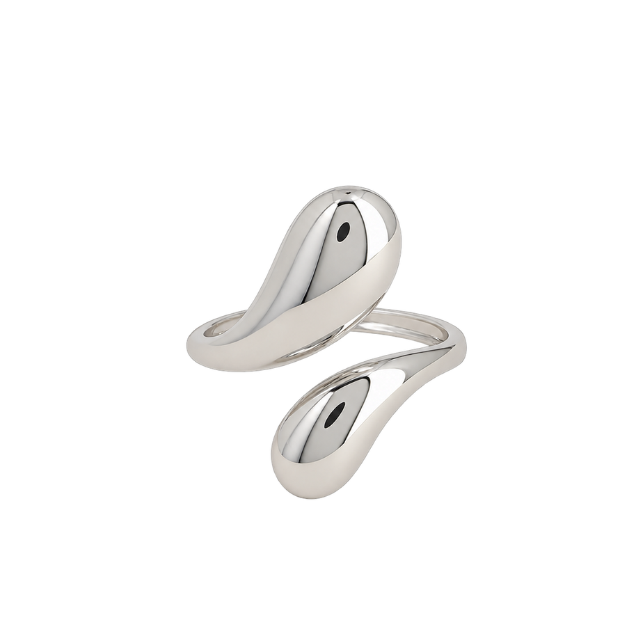 Bague Stella ✨