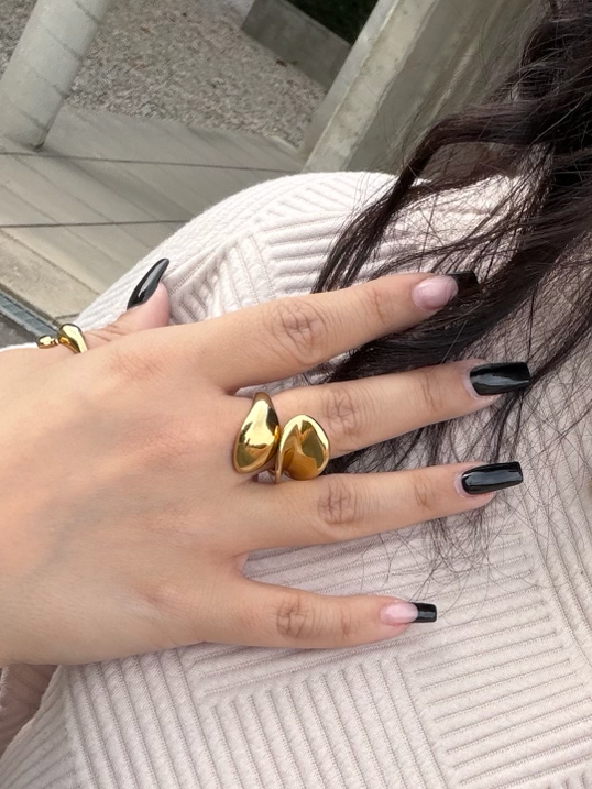 Bague Maria ✨💕