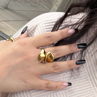 Bague Maria ✨💕