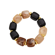 Bracelet Luana 🤎