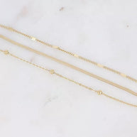 Bracelet Gisèle