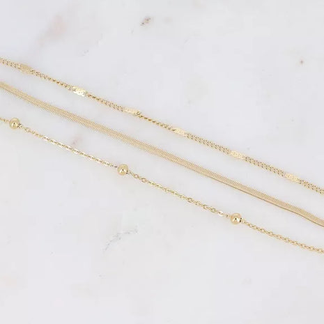 Bracelet Gisèle