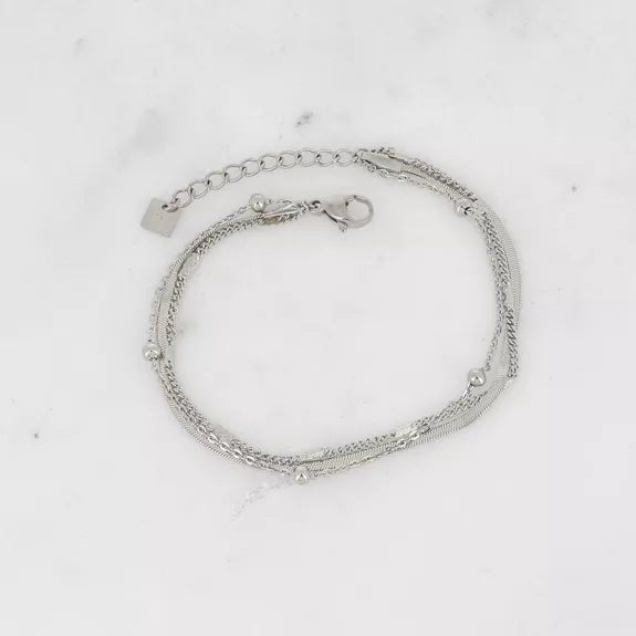 Bracelet Gisèle