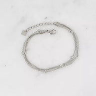 Bracelet Gisèle