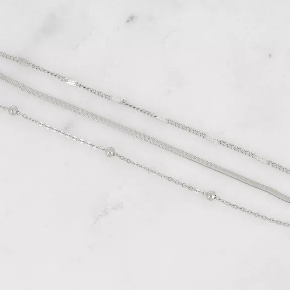 Bracelet Gisèle