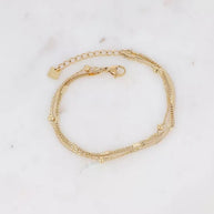 Bracelet Gisèle