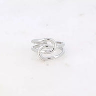 Bague Gwendoline