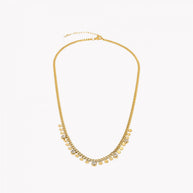 Collier Solaire