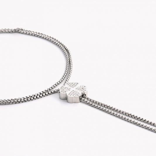 Collier Salomé