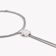 Collier Salomé